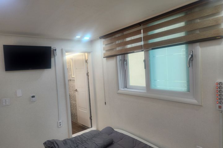 Fully Furnished Galma Unit (Pet-Friendly) 03 8th image