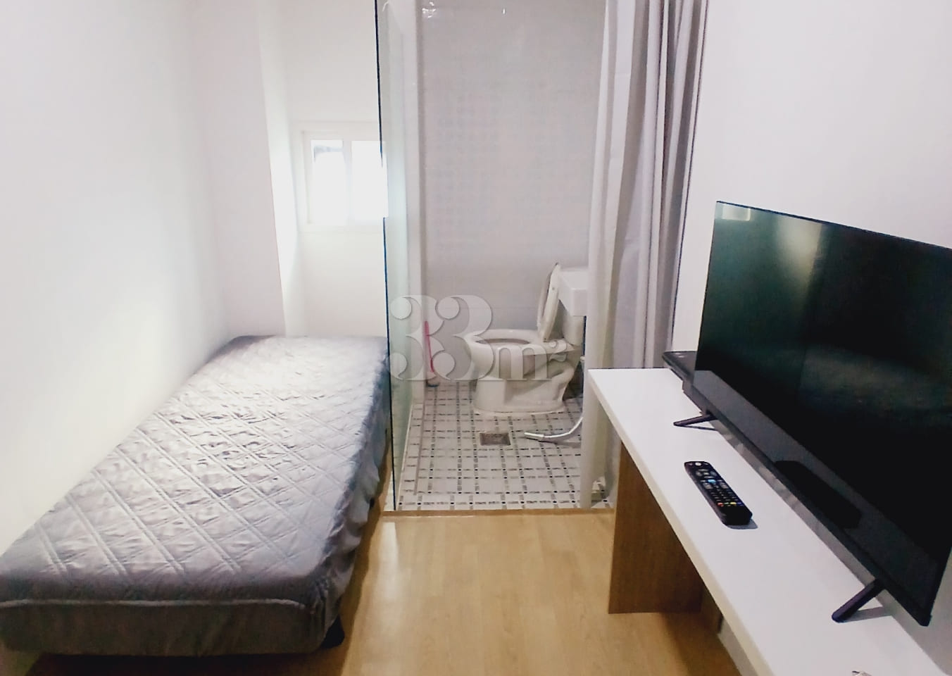 Cheonan Oechang Studio B08 0th image