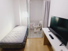 Cheonan Oechang Studio B08 0th image