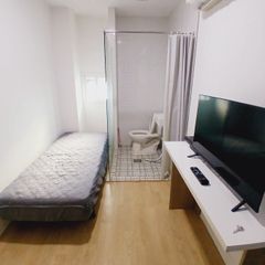 천안 외창원룸 B08호 방 이미지