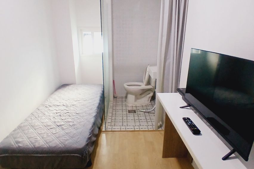 천안 외창원룸 B08호 0번째 이미지