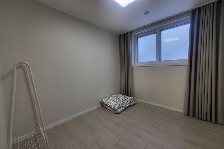 호수공원근처 깨끗한집 12번째 이미지