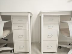 Room C-1 6번째 이미지