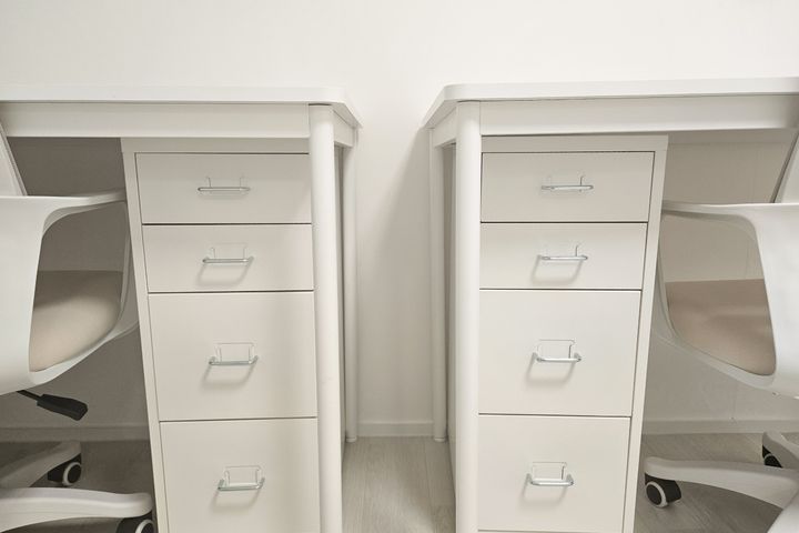 Room C-1 6번째 이미지