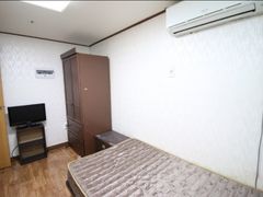 양정역 풀옵션 양정동 4번째 이미지