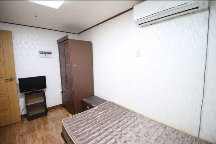 양정역인근 풀옵션원룸