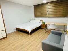 윤슬스테이포항 5번째 이미지