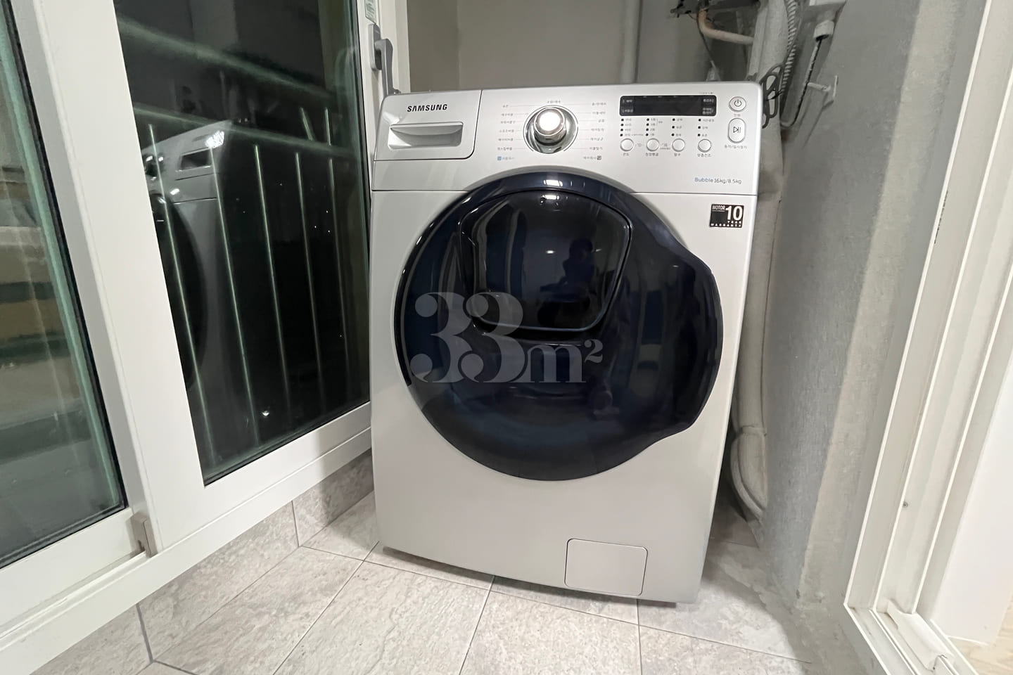 🌈초특가 구리역아파트 17번째 이미지