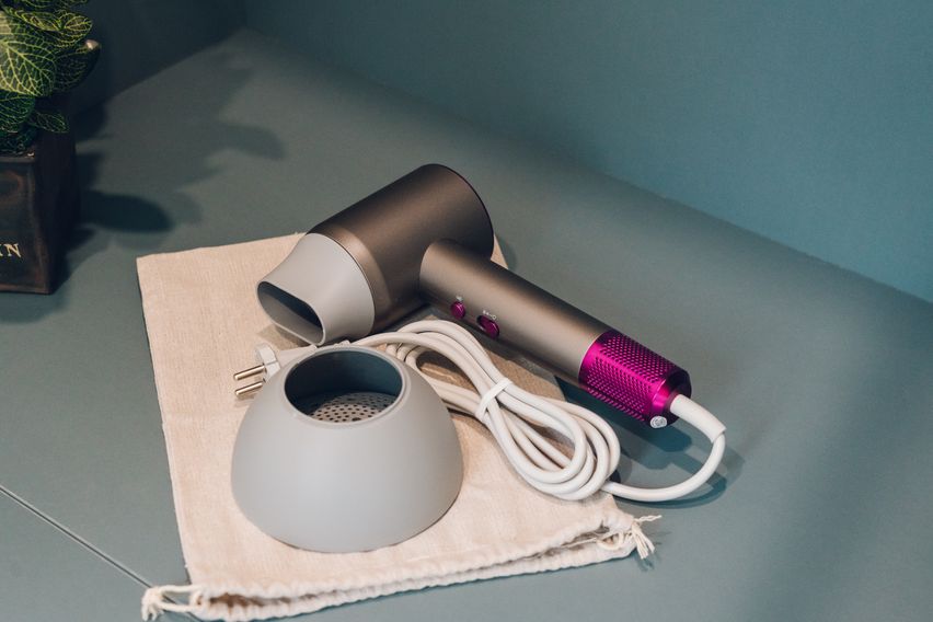 먼슬리브신대방 그레이스