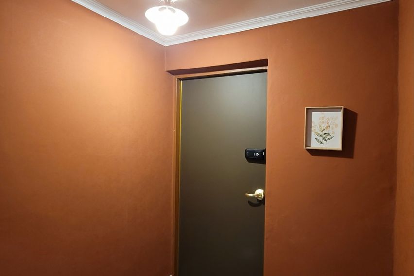 신촌역도보5분/넓은공간