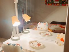 스테이이즈 송내 외창방 7번째 이미지