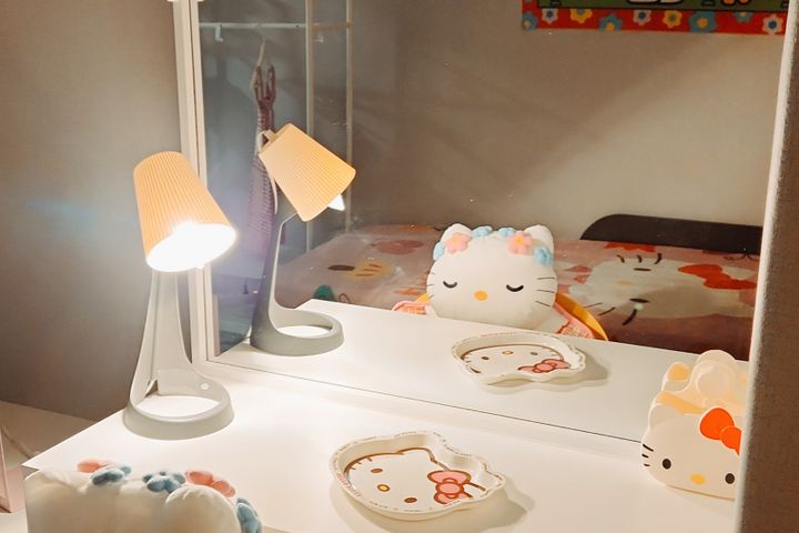 스테이이즈 송내 외창방 7번째 이미지