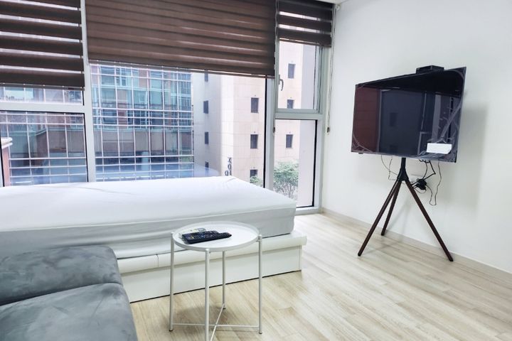 🌟역세권 강남역 원룸 1번째 이미지