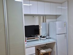 삼성역코엑스강남대치최저 4번째 이미지