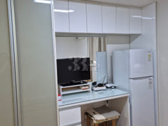 Samseong Station, COEX, Gangnam, Daechi, lowe 4th image