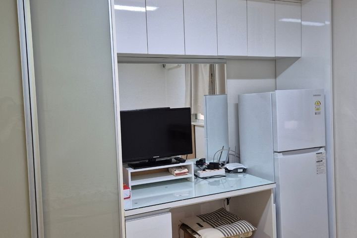 삼성역코엑스강남대치최저 4번째 이미지