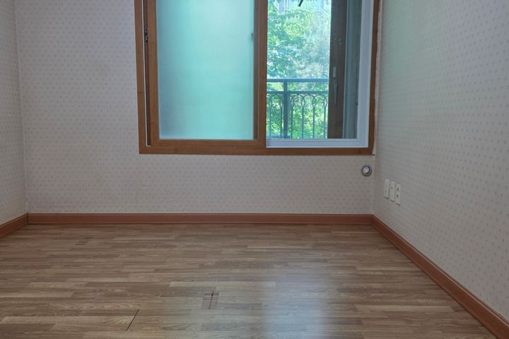 인테리어 기간 맞춤형! 4번째 이미지