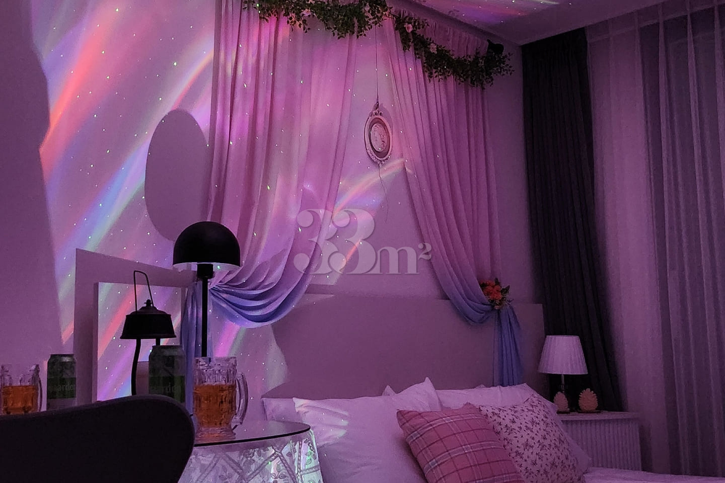1-minute walk from Yeonsan Station, fully fur 2th image