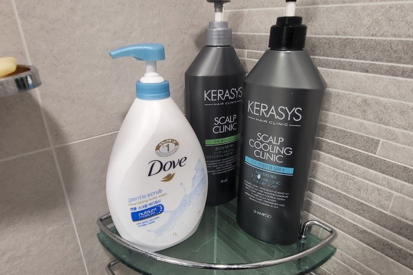 강남,교대역 5분 복층