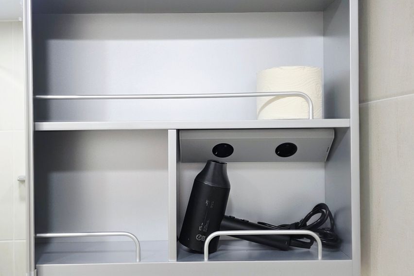 여수 코지101 #3호