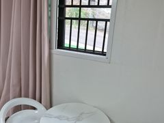 숭실대입구 서울대입구 4번째 이미지