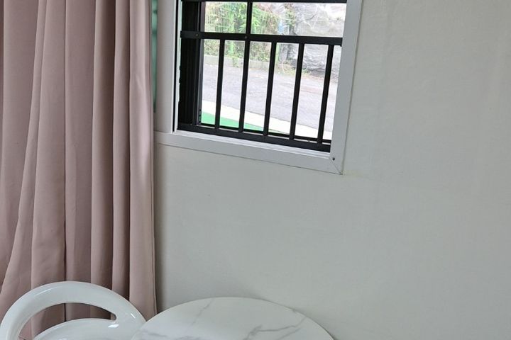 숭실대입구 서울대입구 4번째 이미지