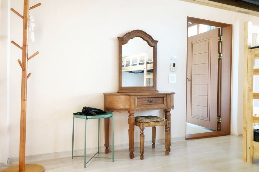 오션뷰 바다스테이_바다