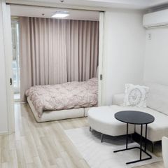 프라나3 방 이미지