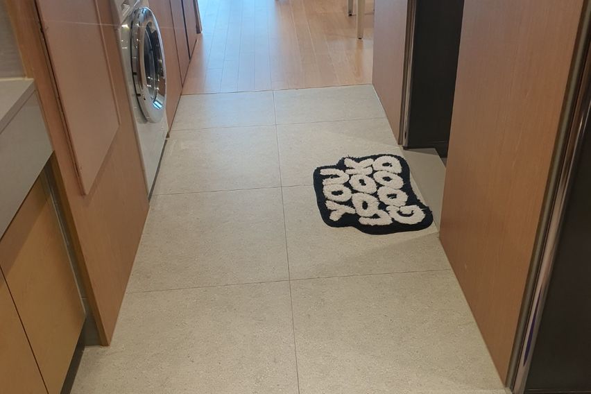 Gasan Station/Station Area/Gwanak-gu 3th image