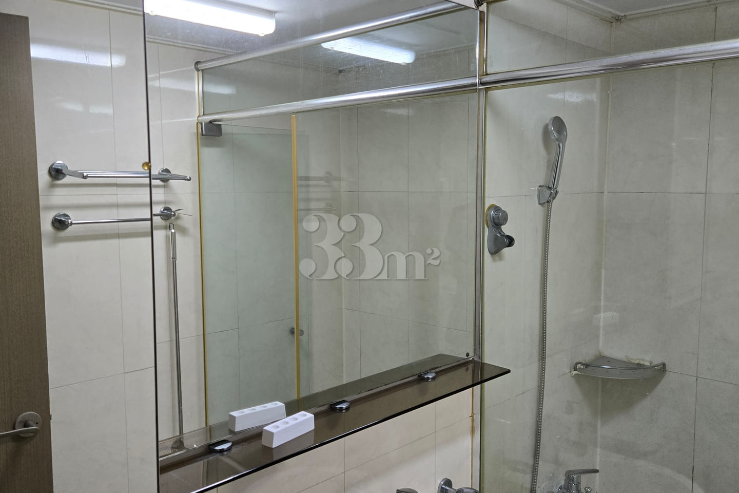 ✨️Lowest prices near Gangnam Station & Yangja 14th image