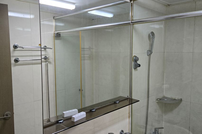 강남역 최저가 양재역