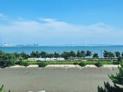 영종도영종역10분공항접 18번째 이미지