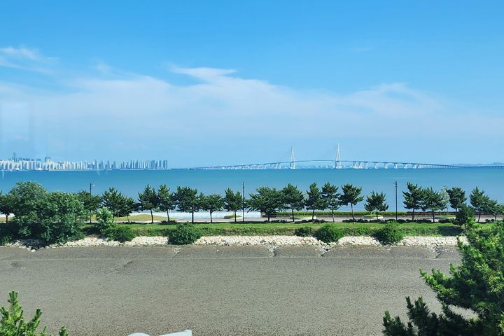 영종도영종역10분공항접 18번째 이미지