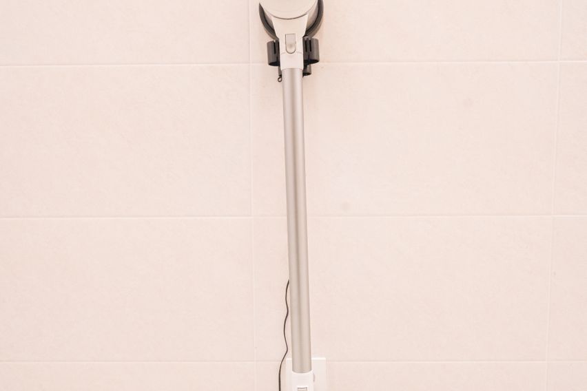 원룸형 A 211호  15번째 이미지