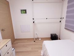 송도 국제업무지구 C 2번째 이미지