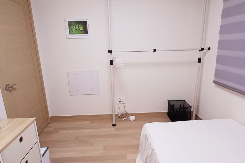 Songdo International Business District C 2th image