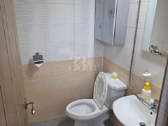 Quiet studio apartment in Pyeongtaek 2th image