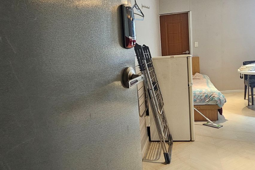 제물포 풀옵션 3