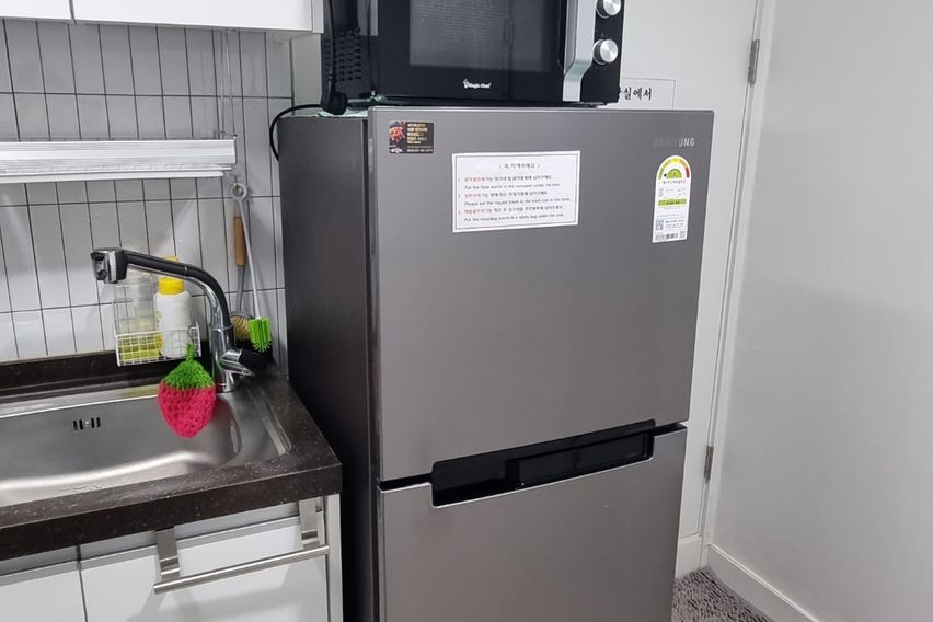 수원 행궁동 수원역B