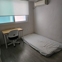 신림역 역세권원룸505 방 이미지