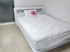 Apartments near Bucheon City Hall in Sinjung- 2th image