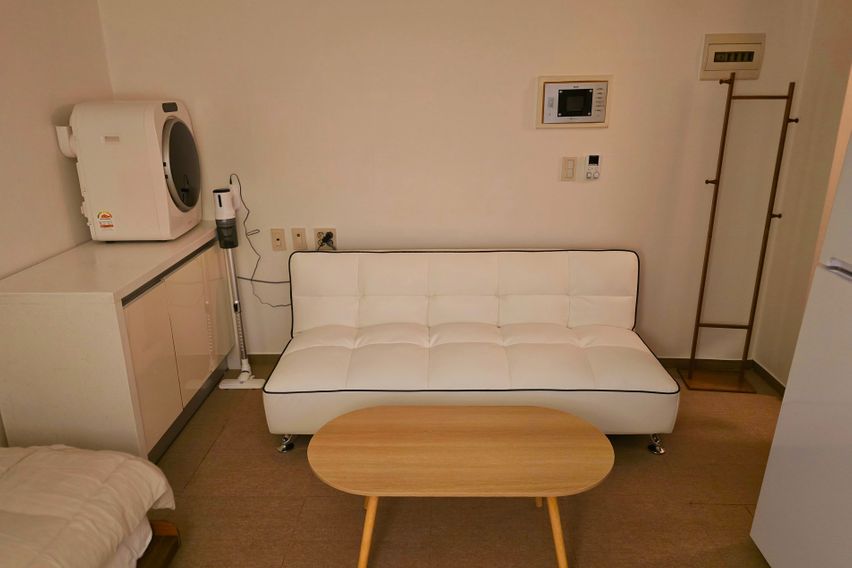 🤎강남역양재역/건조기