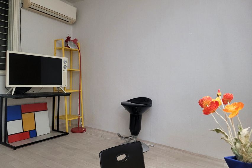 이수 레트로씨네마 3번째 이미지