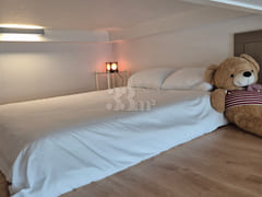Guri Station Loft – Sleeps up to 4 ♡ 8th image