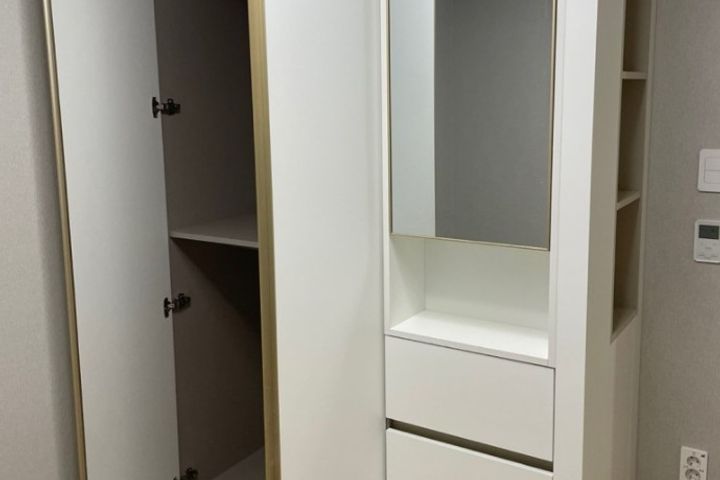 평택고덕국제신도시 2번째 이미지