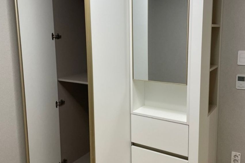 평택고덕국제신도시