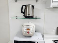 삼성역/코엑스/대치 5번째 이미지