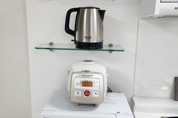 삼성역/코엑스/대치 5번째 이미지