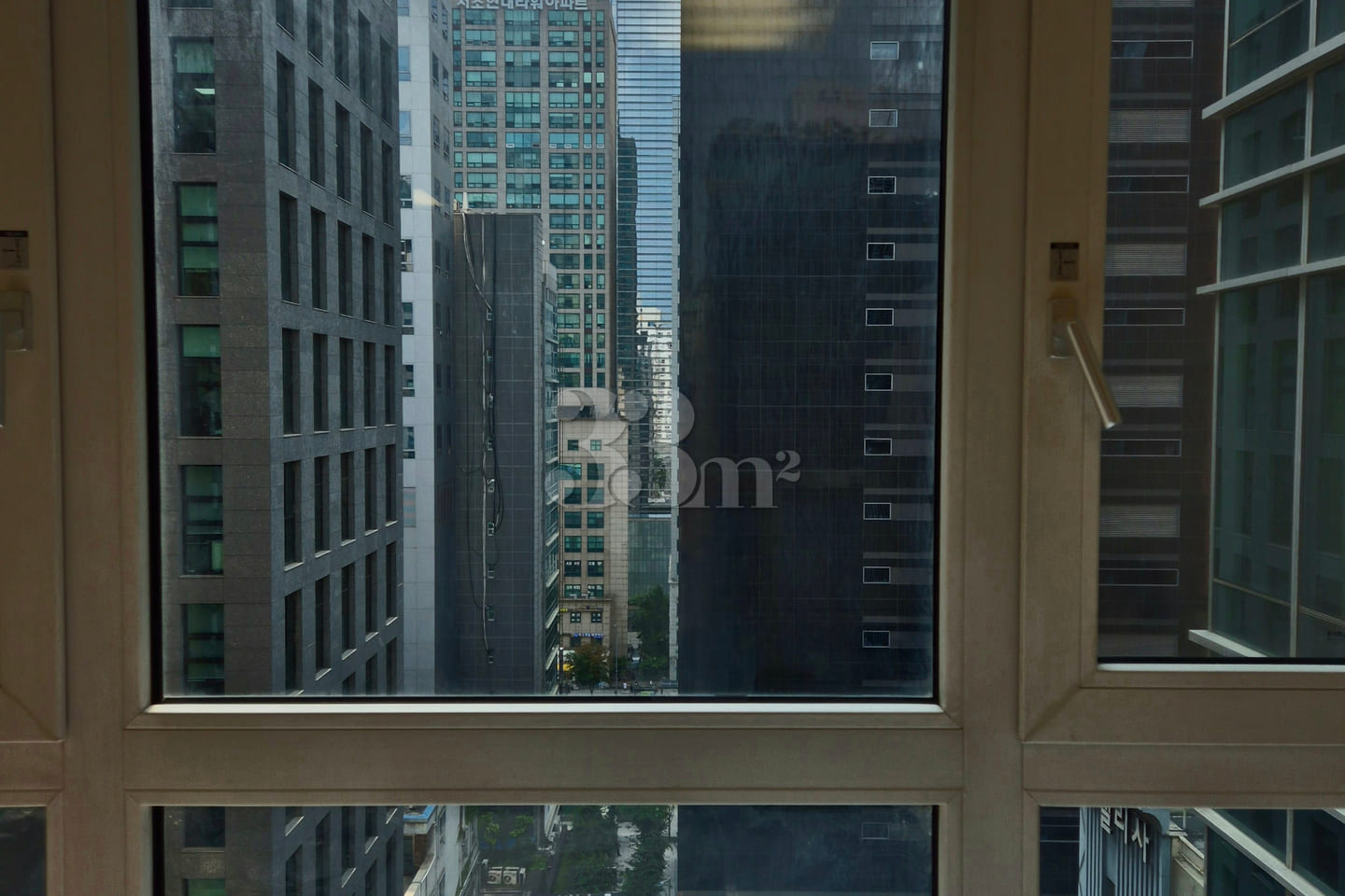 ππ 2 mins from Gangnam Station β Clean & Sa 19th image