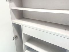 1.5룸♥풀옵☆까사42 14번째 이미지